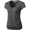 SmartWool Molina Scoop Neck Shirt - Short-Sleeve - Women's