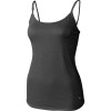 SmartWool Microweight Cami Top - Wen's