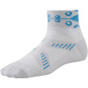 SmartWool PhD Running Ultra Light Mini Sock - Women's