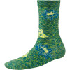 SmartWool Paradise Flower Sock - Women's
