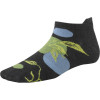 SmartWool Spring Bobble Sock - Women's