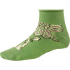 SmartWool Dutch Flower Sock - Women's