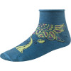 SmartWool Dutch Flower Sock - Women's