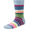 SmartWool Saturnsphere Sock - Kids'