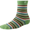 SmartWool Amigo Nuevo Sock - Kids'