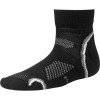 SmartWool Outdoor Light Mini Sock - Kids'