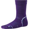 SmartWool Outdoor Light Crew Sock - Kids'