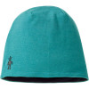 SmartWool Reversible Training Beanie