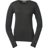 SmartWool Microweight Crew - Women's