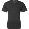 SmartWool Microweight T-Shirt - Short-Sleeve - Men's