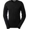 SmartWool Microweight Crew - Long-Sleeve - Men's
