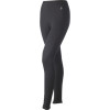 SmartWool Midweight Bottom - Women's