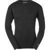 SmartWool Midweight Crew - Men's