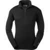 SmartWool Midweight Zip T-Shirt - Long-Sleeve - Men's
