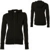 SmartWool Mid-layer Hooded Sweatshirt - Women's