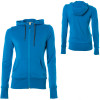 SmartWool Mid-layer Hooded Sweatshirt - Women's
