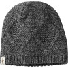 SmartWool Aaron Pebble Hat