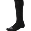 SmartWool PhD Graduated Compression Ultra Light Sock