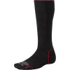 SmartWool PhD Graduated Compression Light Sock
