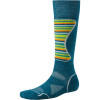 SmartWool PhD Light Ski Sock - Women's