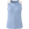 SmartWool Ewenique Tank Top - Women's