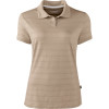 SmartWool Eweniform Polo Shirt - Short-Sleeve - Women's
