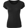 SmartWool Rib T-Shirt - Short-Sleeve - Women's