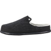 SmartWool Steak and Eggs Chukka Slipper - Men's
