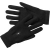 SmartWool Liner Glove