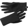 SmartWool Sopris Glove Liner