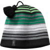 SmartWool Straightline It Hat