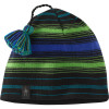 SmartWool Wintersport Stripe Hat - Kids'