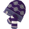 SmartWool Lil' Daisy Hat/Mitt Set - Toddler/Infant