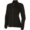SmartWool TML Mid Sportknit Full-Zip