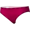 SmartWool Microweight 150 Bikini - Women's