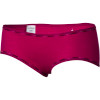 SmartWool Microweight 150 Hiphugger Underwear - Women's