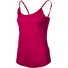 SmartWool Microweight 150 Cami Top - Women's