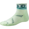 SmartWool PhD Running Light Mini Sock - Women's
