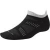 SmartWool PhD Cycling Ultra Light Micro Sock