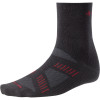 SmartWool PhD Cycling Ultra Light 3/4 Crew Sock