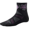 SmartWool PhD Cycling Ultra Light Mini Sock - Women's