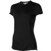 SmartWool Lightweight T-Shirt - Women's