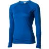 SmartWool Lightweight Crew - Women's
