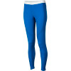 SmartWool Lightweight Bottom