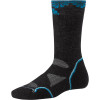 SmartWool PhD Outdoor Medium Crew Sock - Women's