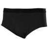 SmartWool NTS Microweight Brief - Men's