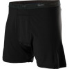 SmartWool NTS Microweight Boxer - Men's
