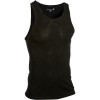 SmartWool NTS Microweight Singlet - Men's