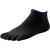 SmartWool Toe Sock Micro