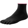SmartWool Toe Sock Mini